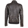 Męska skórzana kurtka Gipsy Czarno-szara GMCanjon S22 LAMAV – BLACK FRIDAY Męska skórzana kurtka Gipsy Czarno-szara GMCanjon S22 LAMAV – BLACK FRIDAY