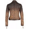 Kurtka skórzana damska Gipsy Cognac GWCheetah – ODZIEŻ Kurtka skórzana damska Gipsy Cognac GWCheetah – ODZIEŻ