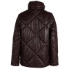 Kurtka skórzana damska Gipsy Burgundowa GWEditha – BLACK FRIDAY Kurtka skórzana damska Gipsy Burgundowa GWEditha – BLACK FRIDAY