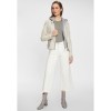 Kurtka skórzana damska Gipsy Off White GWFinja – ODZIEŻ