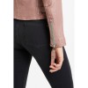 Kurtka skórzana damska Gipsy Dusty Pink GWFinja – ODZIEŻ Kurtka skórzana damska Gipsy Dusty Pink GWFinja – ODZIEŻ