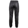 Spodnie skórzane damskie Gipsy czarne GWMathea – BLACK FRIDAY Spodnie skórzane damskie Gipsy czarne GWMathea – BLACK FRIDAY