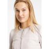 Kurtka skórzana damska Gipsy Lawendowo-fioletowa GWZai – ODZIEŻ Kurtka skórzana damska Gipsy Lawendowo-fioletowa GWZai – ODZIEŻ