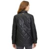 Kurtka skórzana damska Gipsy Czarna Oliah – Kurtki skórzane Kurtka skórzana damska Gipsy Czarna Oliah – Kurtki skórzane
