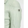 Kurtka skórzana damska Gipsy Pale Green PGG – ODZIEŻ Kurtka skórzana damska Gipsy Pale Green PGG – ODZIEŻ
