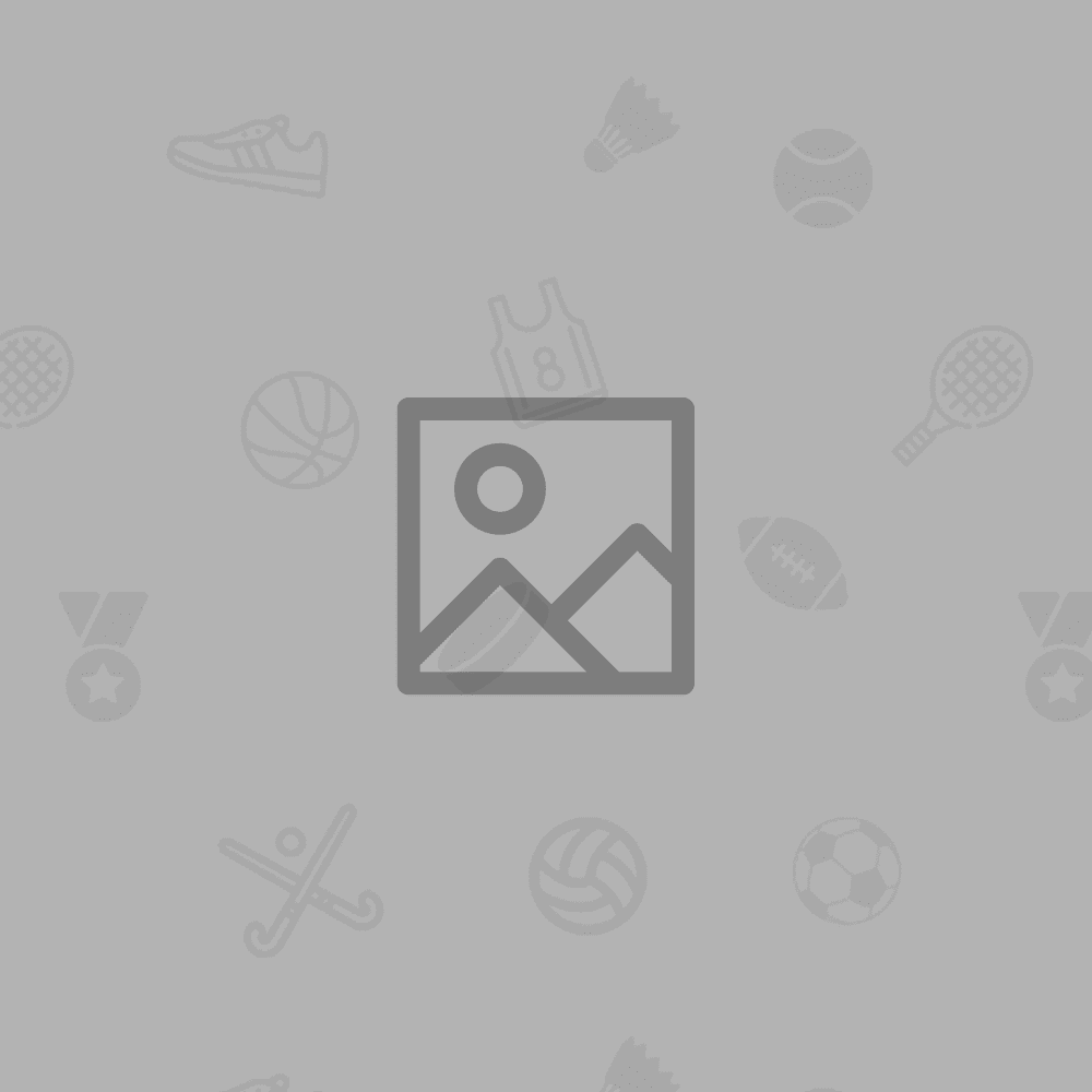 Koszula męska Carisma Blue 8333 – BLACK FRIDAY Koszula męska Carisma Blue 8333 – BLACK FRIDAY