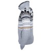 Kurtka-kardigan męski Carisma Gray 7011 – ODZIEŻ