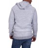 Kurtka-sweter męski Carisma Gray 7110 – ODZIEŻ Kurtka-sweter męski Carisma Gray 7110 – ODZIEŻ