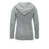 Kurtka-kardigan męski Carisma Gray 7221 – BLACK FRIDAY
