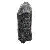 Męski sweter dzianinowy Carisma Black 7261 – BLACK FRIDAY