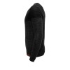 Sweter męski Carisma czarny 7288 – BLACK FRIDAY Sweter męski Carisma czarny 7288 – BLACK FRIDAY