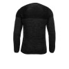 Sweter męski Carisma czarny 7288 – BLACK FRIDAY Sweter męski Carisma czarny 7288 – BLACK FRIDAY