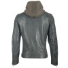 Męska kurtka skórzana Gipsy Graphite Alek 2 S19 LABRIV – ODZIEŻ Męska kurtka skórzana Gipsy Graphite Alek 2 S19 LABRIV – ODZIEŻ