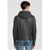 Męska kurtka skórzana Gipsy Graphite Alek 2 S19 LABRIV – ODZIEŻ Męska kurtka skórzana Gipsy Graphite Alek 2 S19 LABRIV – ODZIEŻ