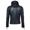 Męska kurtka skórzana Gipsy Graphite Alek W18 LATRIV – ODZIEŻ Męska kurtka skórzana Gipsy Graphite Alek W18 LATRIV – ODZIEŻ
