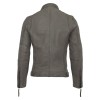 Męska kurtka skórzana Gipsy Grey Beat SF LVW – BLACK FRIDAY