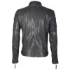Męska kurtka skórzana Gipsy Black Beat W19 SF NZROV – ODZIEŻ Męska kurtka skórzana Gipsy Black Beat W19 SF NZROV – ODZIEŻ