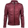 Męska kurtka z prawdziwej skóry Gipsy Cherry Cave SF W18 LANOV – BLACK FRIDAY Męska kurtka z prawdziwej skóry Gipsy Cherry Cave SF W18 LANOV – BLACK FRIDAY