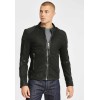 Męska skórzana kurtka Gipsy Czarna G2BKryn SF LCOUNTV – BLACK FRIDAY Męska skórzana kurtka Gipsy Czarna G2BKryn SF LCOUNTV – BLACK FRIDAY