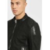 Męska skórzana kurtka Gipsy Czarna G2BKryn SF LCOUNTV – BLACK FRIDAY Męska skórzana kurtka Gipsy Czarna G2BKryn SF LCOUNTV – BLACK FRIDAY