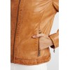 Kurtka skórzana damska Gipsy Camel GGAbby S21 LAMAS – BLACK FRIDAY Kurtka skórzana damska Gipsy Camel GGAbby S21 LAMAS – BLACK FRIDAY