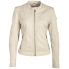 Kurtka skórzana damska Gipsy Off White GGNidel LAMAS – BLACK FRIDAY Kurtka skórzana damska Gipsy Off White GGNidel LAMAS – BLACK FRIDAY