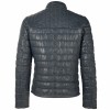 Męska skórzana kurtka Gipsy Denim Blue GMComrie LACEV W – BLACK FRIDAY Męska skórzana kurtka Gipsy Denim Blue GMComrie LACEV W – BLACK FRIDAY