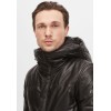 Męska oryginalna skórzana kurtka Gipsy Czarna GMDrale LACEV W – ODZIEŻ Męska oryginalna skórzana kurtka Gipsy Czarna GMDrale LACEV W – ODZIEŻ
