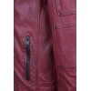 Męska kurtka skórzana Gipsy Cherry Guro SF LADAV – ODZIEŻ