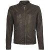 Męska oryginalna skórzana kurtka Gipsy Brown Riley 2 NSLBV – BLACK FRIDAY Męska oryginalna skórzana kurtka Gipsy Brown Riley 2 NSLBV – BLACK FRIDAY