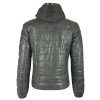 Męska kurtka skórzana Gipsy Snow Grey LNBV W – ODZIEŻ Męska kurtka skórzana Gipsy Snow Grey LNBV W – ODZIEŻ