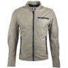 Męska kurtka skórzana Gipsy Grey Young W18 SF LVWW – ODZIEŻ Męska kurtka skórzana Gipsy Grey Young W18 SF LVWW – ODZIEŻ