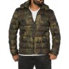Kurtka zimowa męska Young & Rich w kamuflażu 455 – BLACK FRIDAY Kurtka zimowa męska Young & Rich w kamuflażu 455 – BLACK FRIDAY