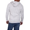 Kurtka-sweter męski Carisma Cream 7093 – BLACK FRIDAY Kurtka-sweter męski Carisma Cream 7093 – BLACK FRIDAY