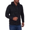 Kurtka-sweter męski Carisma Antracyt 7115 – BLACK FRIDAY Kurtka-sweter męski Carisma Antracyt 7115 – BLACK FRIDAY