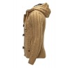 Kurtka-Bluza męska Carisma Camel 7165 – ODZIEŻ Kurtka-Bluza męska Carisma Camel 7165 – ODZIEŻ