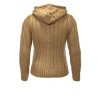 Kurtka-Bluza męska Carisma Camel 7165 – ODZIEŻ Kurtka-Bluza męska Carisma Camel 7165 – ODZIEŻ