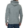 Męski sweter-kurtka dzianinowa Carisma Gray 7185 – ODZIEŻ Męski sweter-kurtka dzianinowa Carisma Gray 7185 – ODZIEŻ