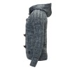 Kurtka-bluza męska Carisma granatowa 7209 – BLACK FRIDAY