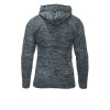 Kurtka-bluza męska Carisma granatowa 7209 – BLACK FRIDAY